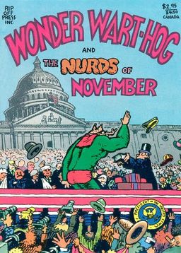 #7 August 1971 [876]